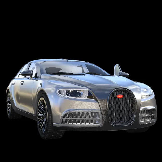 Vegasoo Kazino Android/iOS programa